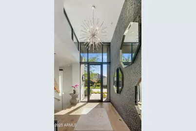 6914 E Cactus Wren Road, Paradise Valley, AZ 85253 - Photo 3