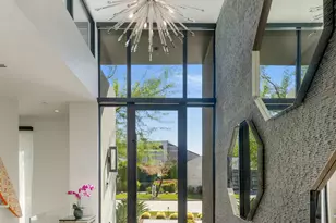 6914 E Cactus Wren Rd, Paradise Valley, AZ 85253 - Photo 3