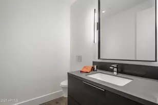 6914 E Cactus Wren Rd, Paradise Valley, AZ 85253 - Photo 37