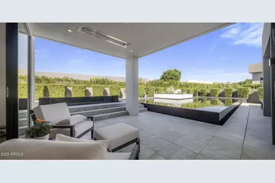 6914 E Cactus Wren Road, Paradise Valley, AZ 85253 - Photo 41