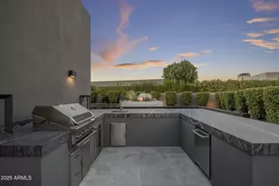 6914 E Cactus Wren Rd, Paradise Valley, AZ 85253 - Photo 63