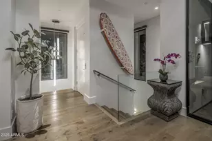 6914 E Cactus Wren Rd, Paradise Valley, AZ 85253 - Photo 45