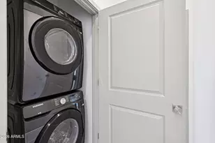 2125 E Voltaire Ave, Phoenix, AZ 85022 - Photo 19