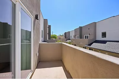 2125 E Voltaire Avenue, Phoenix, AZ 85022 - Photo 35