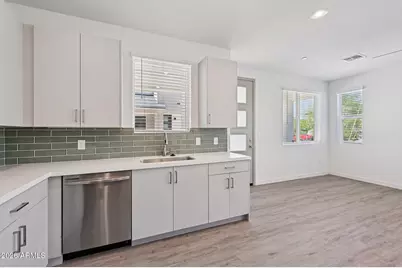 2125 E Voltaire Avenue, Phoenix, AZ 85022 - Photo 15