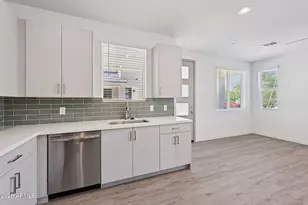 2125 E Voltaire Ave, Phoenix, AZ 85022 - Photo 15