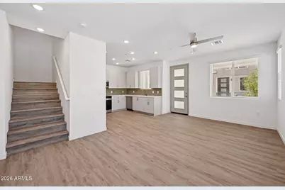 2125 E Voltaire Avenue, Phoenix, AZ 85022 - Photo 7