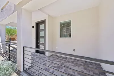 2125 E Voltaire Avenue, Phoenix, AZ 85022 - Photo 5