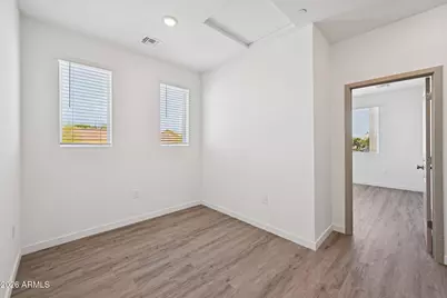 2125 E Voltaire Avenue, Phoenix, AZ 85022 - Photo 17