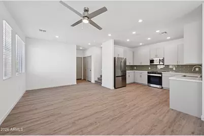 2125 E Voltaire Avenue, Phoenix, AZ 85022 - Photo 9