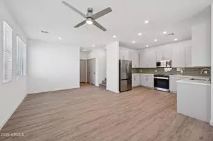 2125 E Voltaire Ave, Phoenix, AZ 85022 - Photo 9