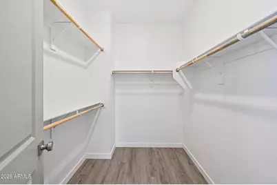 2125 E Voltaire Avenue, Phoenix, AZ 85022 - Photo 31