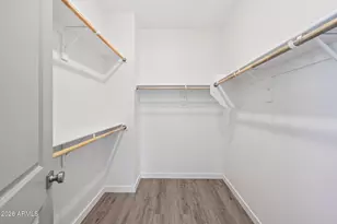 2125 E Voltaire Ave, Phoenix, AZ 85022 - Photo 31