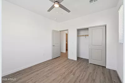 2125 E Voltaire Avenue, Phoenix, AZ 85022 - Photo 23