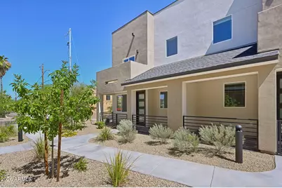 2125 E Voltaire Avenue, Phoenix, AZ 85022 - Photo 3