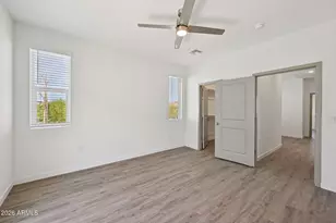 2125 E Voltaire Ave, Phoenix, AZ 85022 - Photo 29