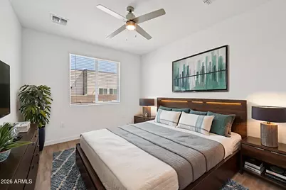 2125 E Voltaire Avenue, Phoenix, AZ 85022 - Photo 25