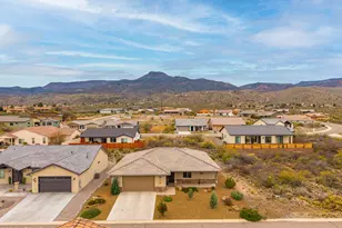 1581 Buena Vista Dr, Clarkdale, AZ 86324 - Photo 31