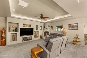 1581 Buena Vista Dr, Clarkdale, AZ 86324 - Photo 7