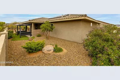 1581 Buena Vista Drive, Clarkdale, AZ 86324 - Photo 29