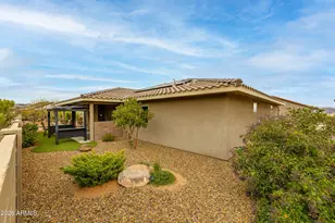 1581 Buena Vista Dr, Clarkdale, AZ 86324 - Photo 29