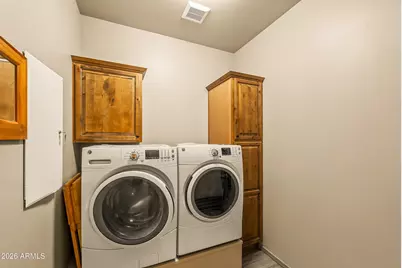 1581 Buena Vista Drive, Clarkdale, AZ 86324 - Photo 15