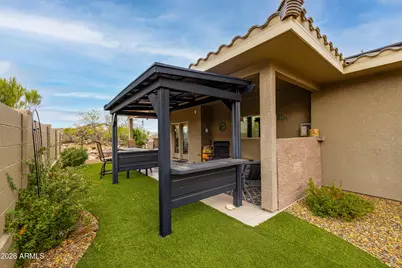 1581 Buena Vista Drive, Clarkdale, AZ 86324 - Photo 27