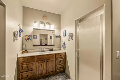 1581 Buena Vista Drive, Clarkdale, AZ 86324 - Photo 21