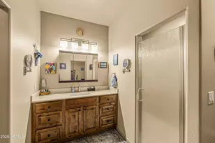 1581 Buena Vista Dr, Clarkdale, AZ 86324 - Photo 21