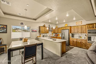 1581 Buena Vista Drive, Clarkdale, AZ 86324 - Photo 11