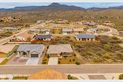 1581 Buena Vista Drive, Clarkdale, AZ 86324 - Photo 33