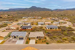 1581 Buena Vista Dr, Clarkdale, AZ 86324 - Photo 33