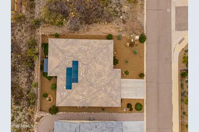 1581 Buena Vista Drive, Clarkdale, AZ 86324 - Photo 35