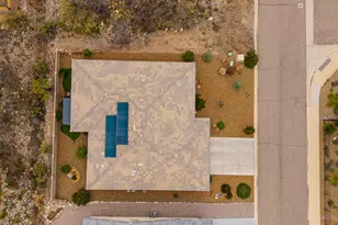 1581 Buena Vista Dr, Clarkdale, AZ 86324 - Photo 35