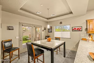 1581 Buena Vista Dr, Clarkdale, AZ 86324 - Photo 13