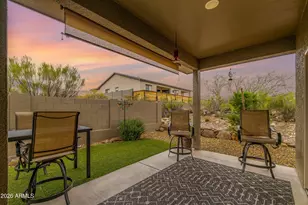 1581 Buena Vista Dr, Clarkdale, AZ 86324 - Photo 25