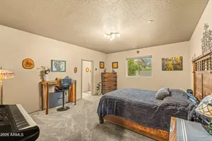 1581 Buena Vista Dr, Clarkdale, AZ 86324 - Photo 19