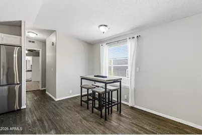 1650 S Arizona Avenue #80, Chandler, AZ 85286 - Photo 13