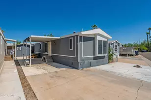 1650 S Arizona Ave, Chandler, AZ 85286 - Photo 3