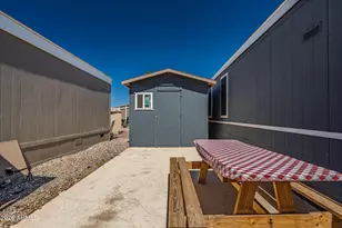 1650 S Arizona Ave, Chandler, AZ 85286 - Photo 27