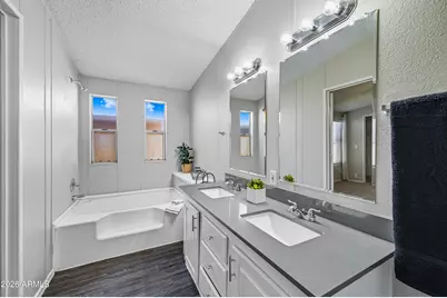 1650 S Arizona Avenue #80, Chandler, AZ 85286 - Photo 21