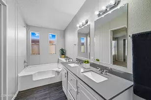 1650 S Arizona Ave, Chandler, AZ 85286 - Photo 21