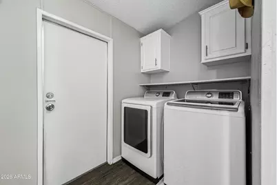 1650 S Arizona Avenue #80, Chandler, AZ 85286 - Photo 23