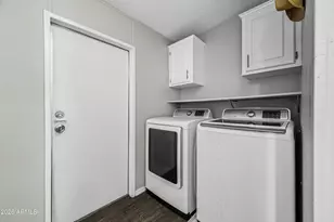 1650 S Arizona Ave, Chandler, AZ 85286 - Photo 23