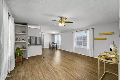 1650 S Arizona Avenue #80, Chandler, AZ 85286 - Photo 5