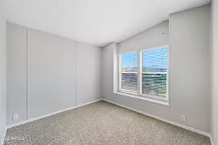 1650 S Arizona Ave, Chandler, AZ 85286 - Photo 11