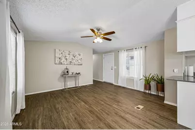 1650 S Arizona Avenue #80, Chandler, AZ 85286 - Photo 7