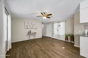 1650 S Arizona Ave, Chandler, AZ 85286 - Photo 7