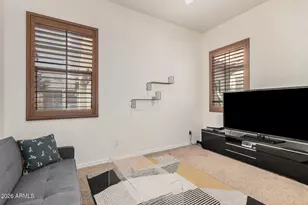 5606 W Desperado Way, Phoenix, AZ 85083 - Photo 27