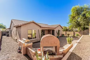 5606 W Desperado Way, Phoenix, AZ 85083 - Photo 43